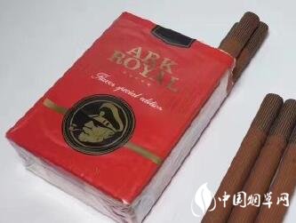迪拜进口香烟关税怎么算|迪拜的烟多少一包