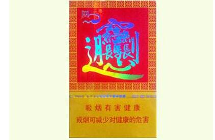 安徽烟草公司招聘考试时间安排(2021安徽烟草公司招聘考试时间)