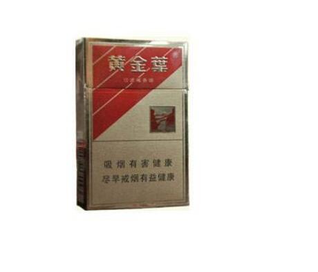 4元青州香烟批发|青州烟价格