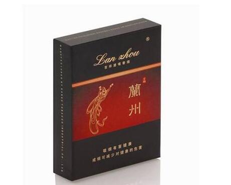 验外烟的真假可以通过以下几个步骤进行鉴别，-低价香烟网