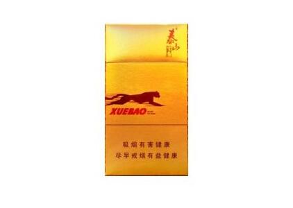 常德烟民福音，盘点那些深受喜爱的进口香烟品牌