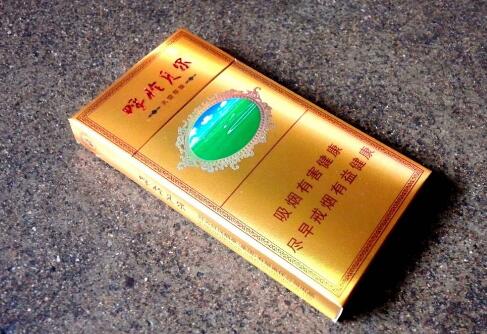 外烟口腔-外烟lm-低价香烟网