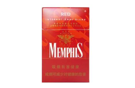 什么是进口香烟【进口烟有什么区别】|低价香烟网