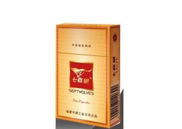 怎样办理收款码支持信用卡付款功能呢