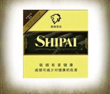 云霄香烟，探寻神秘口感，揭秘购买渠道-