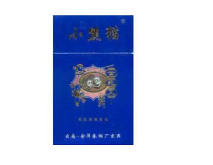 常德进口香烟品牌【常德进口香烟品牌有哪些】|低价香烟网
