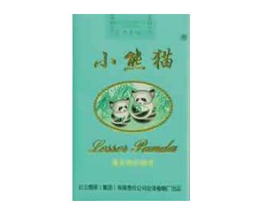 黄山天都香烟粗支爆珠【黄山天都香烟多少钱一包】-低价香烟网