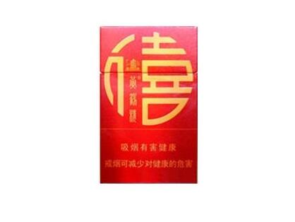 免税一品梅香烟批发渠道_免税一品梅香烟批发渠道是什么