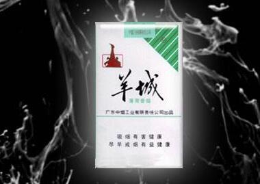 支付宝收款码怎样不显示姓名呢(支付宝收款码怎么可以不显示姓名)