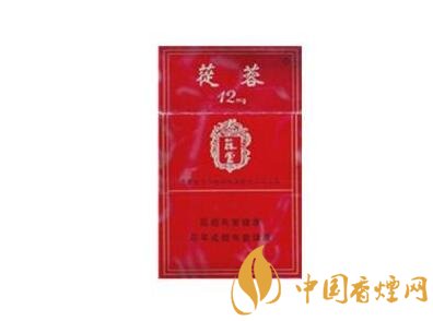 7元南方香烟厂家