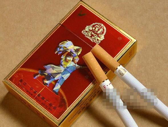 5元利事香烟货源|50元细支香烟排行榜