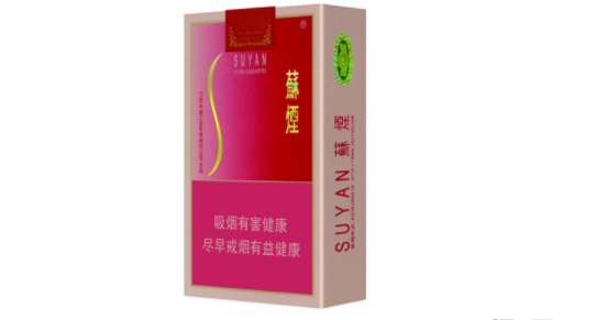 成都什么香烟有爆珠的_成都出产什么烟-香烟资讯网