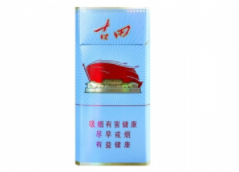 西安哪买进口香烟(西安进口烟专卖店)|低价香烟网