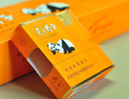 正品进口香烟品牌【正品进口香烟品牌有哪些】