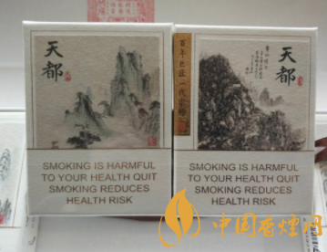进口香烟口感差异很大|进口香烟哪个好抽|低价香烟网