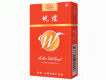 纳雍进口香烟(纳雍进口香烟有哪些)|低价香烟网