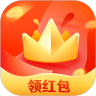 爆珠酒口味的香烟是什么|爆珠烟有酒的味道叫什么|低价香烟网