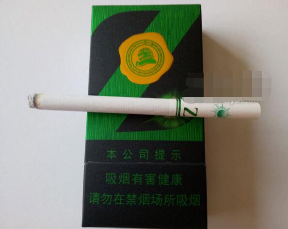 迪拜进口香烟关税怎么算_迪拜的烟多少钱一条