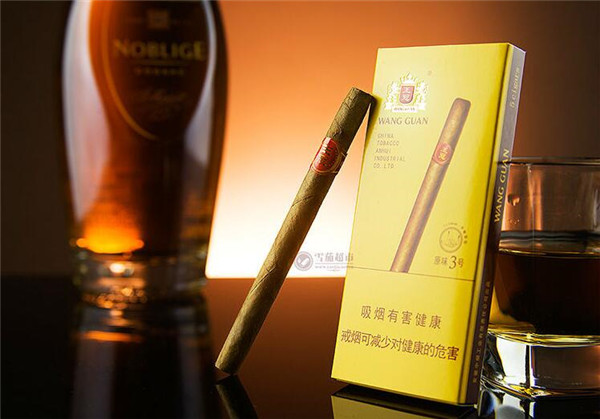 云霄香烟段子-云霄香烟百度百科-