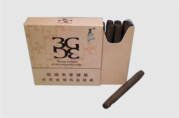 戒烟五十天的脸部变化图片大全【戒烟二十天,脸部变化】