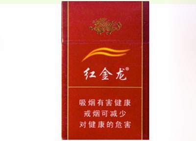 个人二维码收款限制次数怎么办-个人二维码收款限额20万