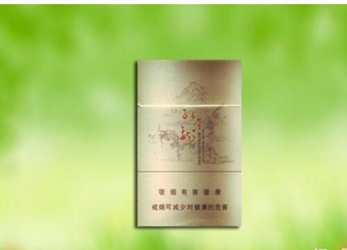 新吴区进口香烟在哪里买-新吴区进口香烟在哪里买的