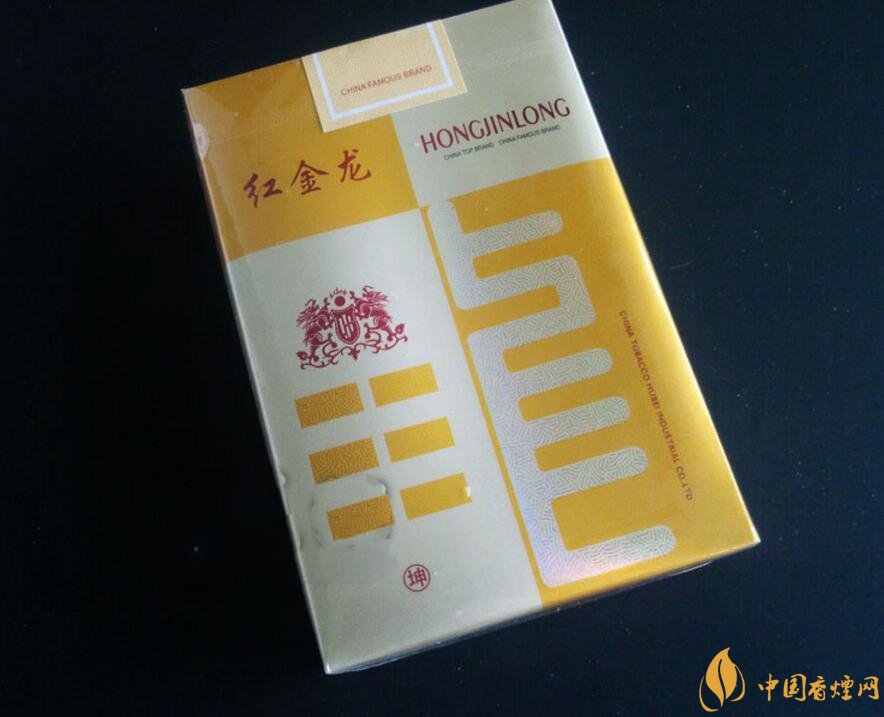 北京荷花烟价格解析，市场数据与烟民评论一览