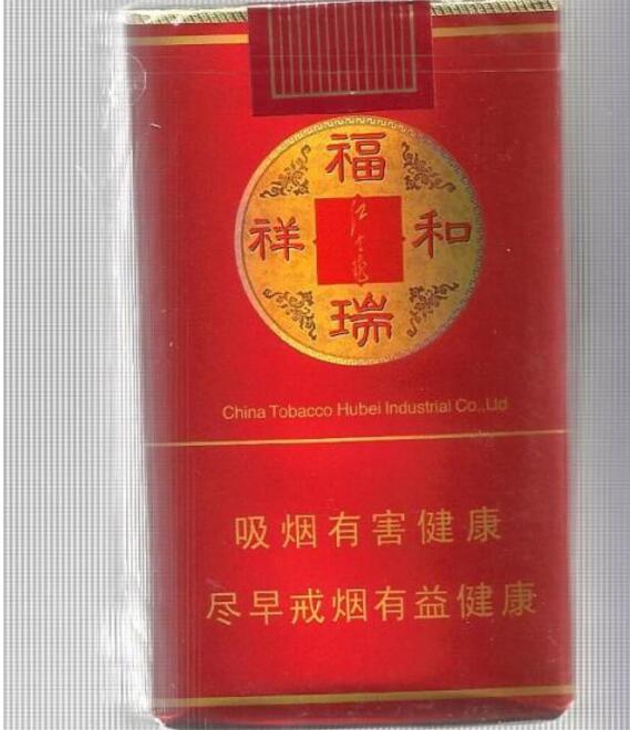 禁止燃放烟花爆竹，守护蓝天白云——400字征文写作指南及产品对比