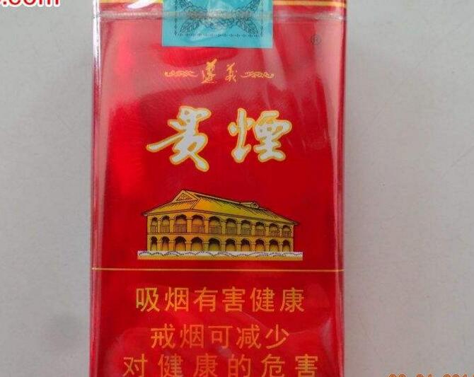 绍兴买外烟的地方在哪里|绍兴比较大的香烟店