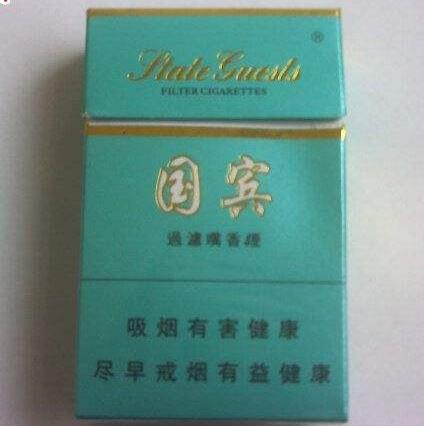对我国现行烟草专卖管理体制叙述正确的是【我国现行的烟草专卖管理体制叙述正确的是】