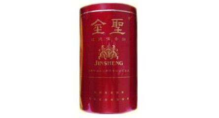 怎么查询烟草档位信息？价格对比一目了然！
