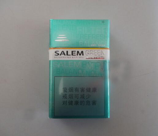 在中国，香烟的批发渠道通常包括以下几个途径