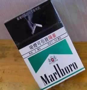 进口香烟口感差异很大_进口香烟口感差异很大怎么办