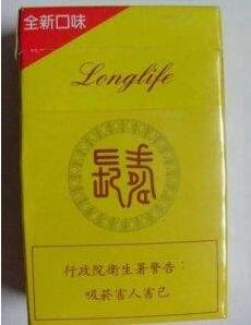 5元老巴夺香烟批发(7元老巴夺香烟)|
