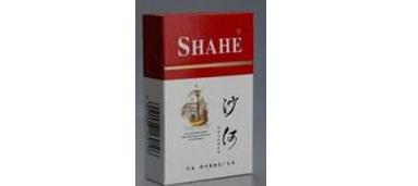 香烟抽出高端感觉不好抽