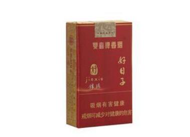 香烟批发潮阳哪里有卖的