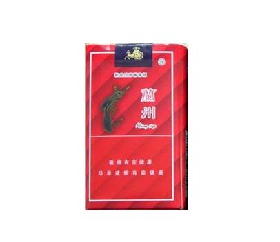 正品老巴夺香烟批发