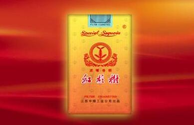 华西村香烟多少钱一包(华西村香烟怎么样)