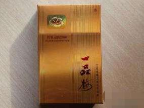 烟草香烟批发零售怎么样