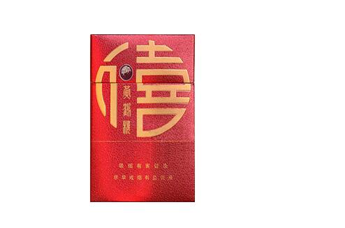 正阳香烟批发市场在哪里