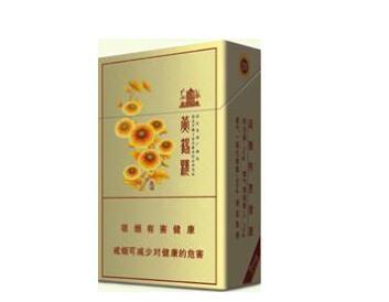 香烟里的爆珠可不可以吃