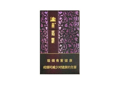 正品阿牛哥香烟进货渠道