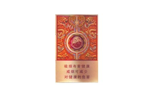 双爆珠香烟便宜的有什么