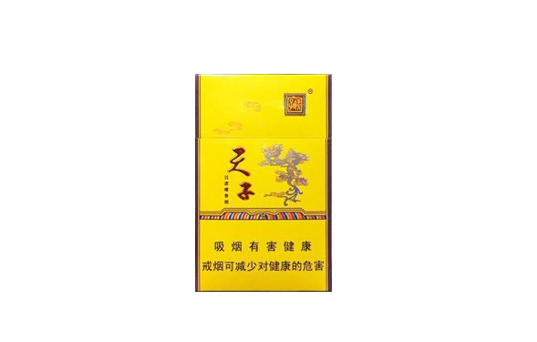 利辛县香烟批发市场在哪