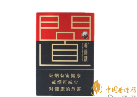 5元狮牌香烟批发渠道