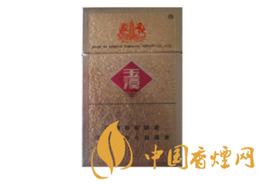 斯里兰卡进口香烟