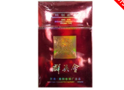 真火壁炉室外烟管多高
