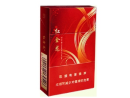 5元味美思香烟批发渠道