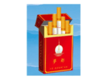 正品新石家庄香烟好抽吗