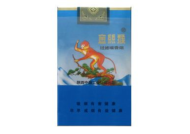 5元黄金叶香烟批发